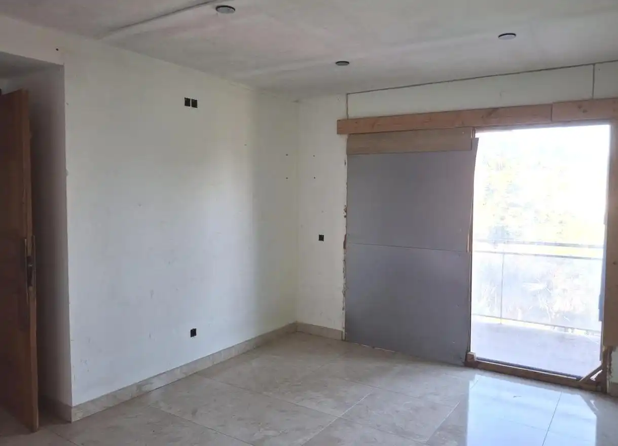Casa amb jardí en venda a Palafolls, imagen 3