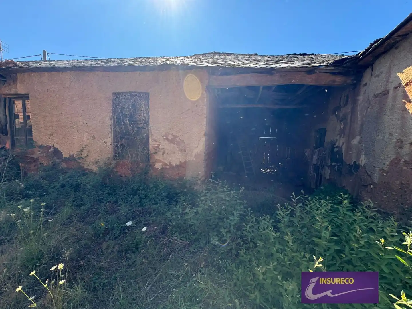 Casa en venta en Pandorado-Sc, imagen 12