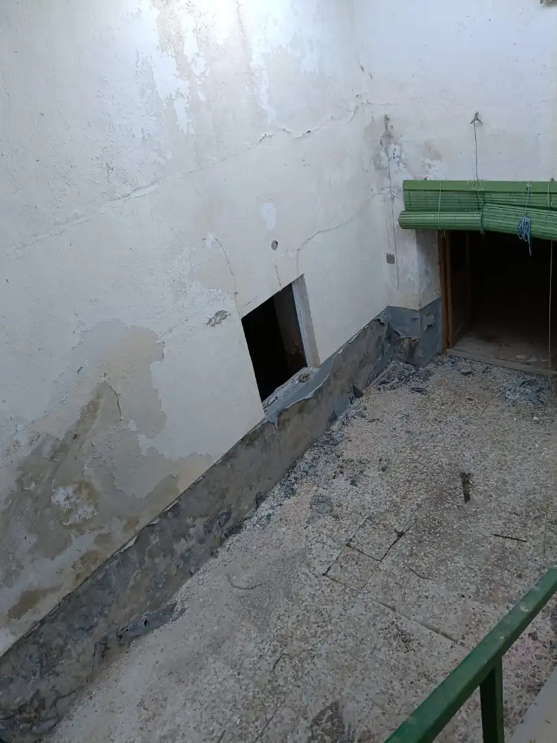 Finca rústica en venta en Torralba de Calatrava