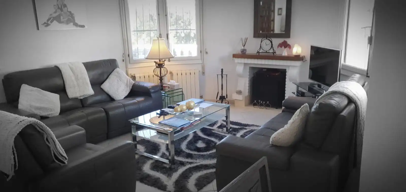 Casa o chalet en venta en Calle Goya, Centro de la Ciudad Quesada