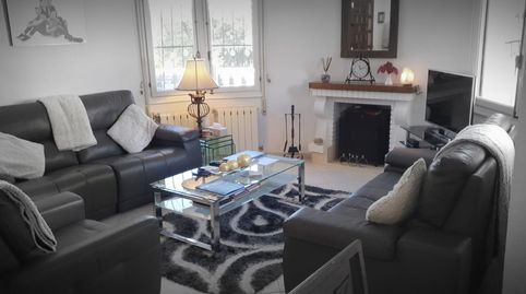 EXCLUSIVA VILLA INDEPENDIENTE CON APARTAMENTO DE INVITADOS, PISCINA PRIVADA Y GRAN PARCELA EN CIUDAD QUESADA, imatge 5