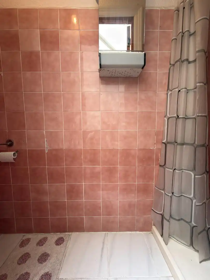 Wohnung zum Verkauf in Casco Antiguo, imagen 12