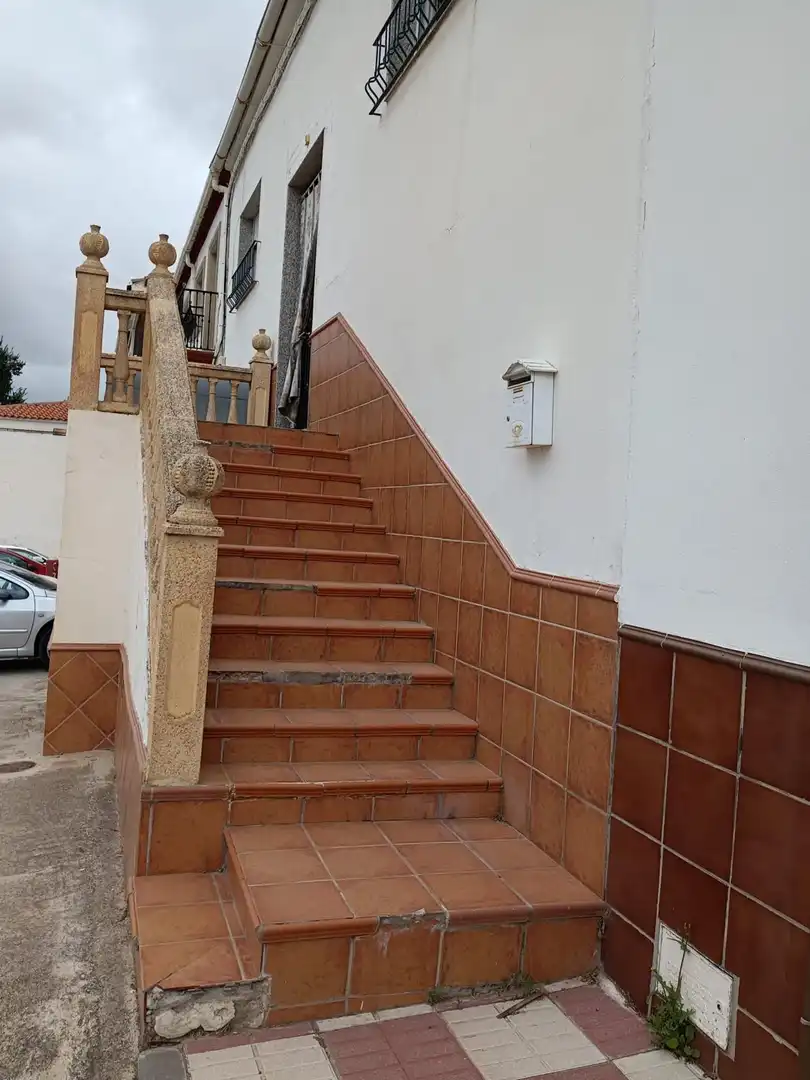 Casa o chalet en venta en Guadahortuna