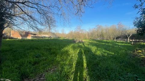 Foto 4 de Residencial en venda a Ontoria - Bo Ontoria, 103, Cabezón de la Sal, Cantabria