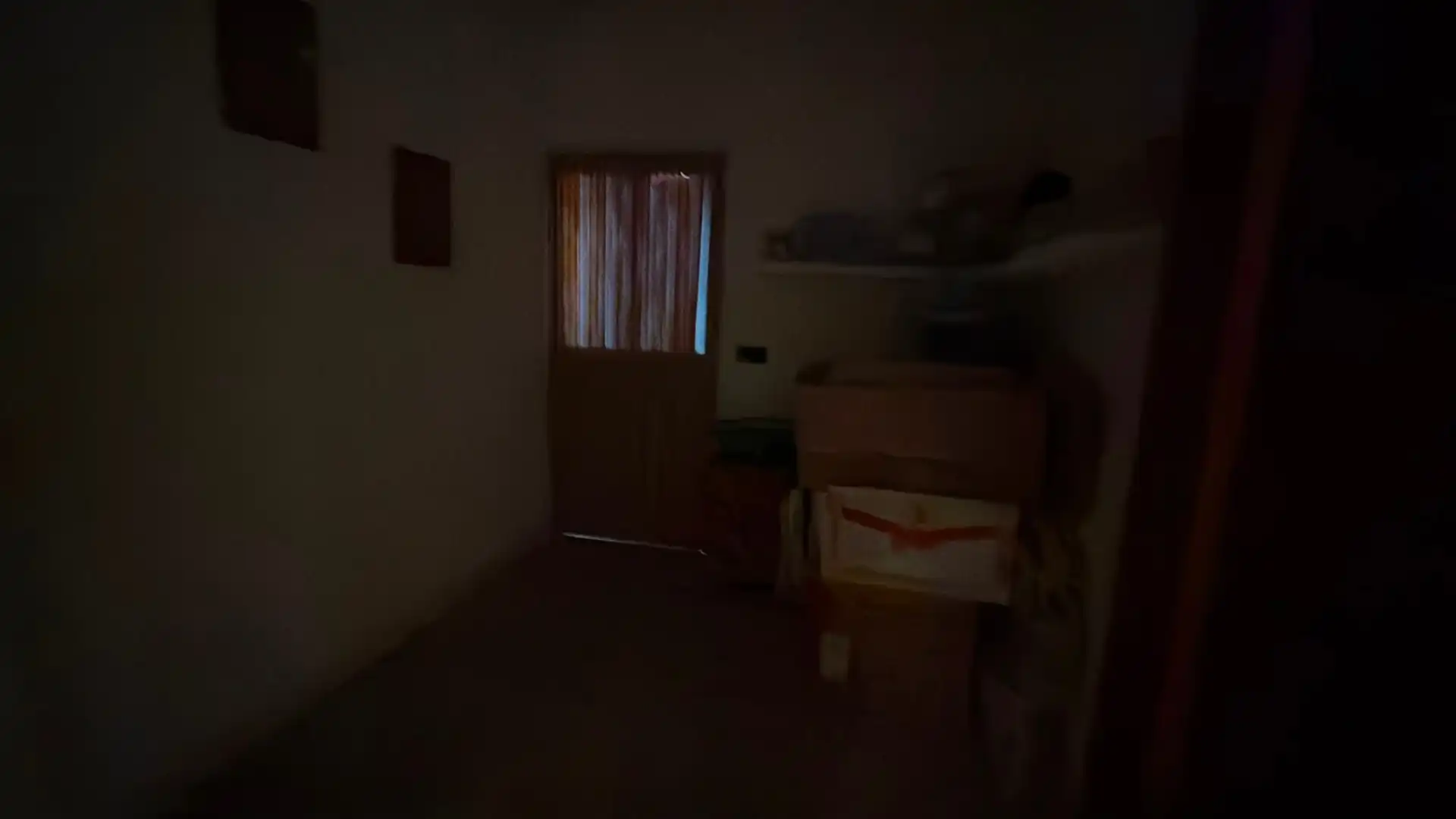 Maison à vendre à Pedro Muñoz, imagen 25