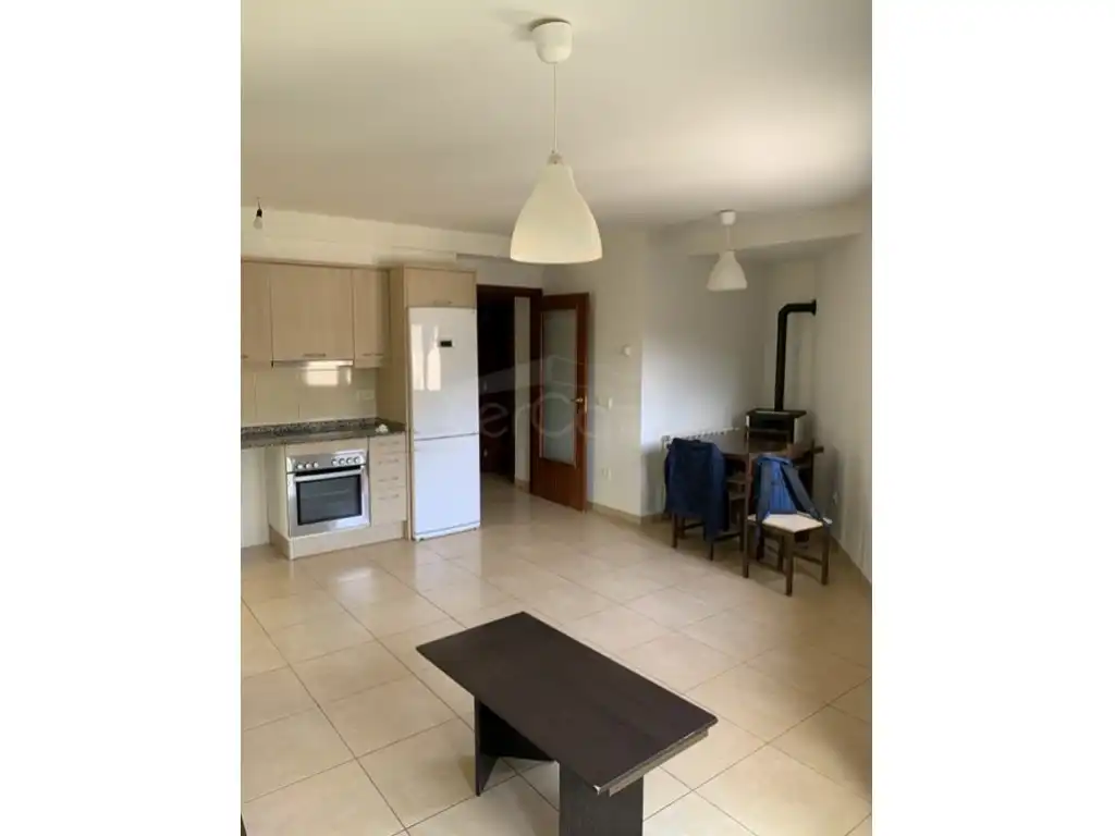 Appartement à vendre à Calle Estudis De Castellciutat, imagen 2