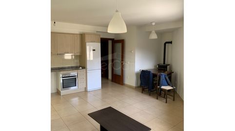 Piso 2 habitaciones Venta La Seu dUrgell, imatge 2