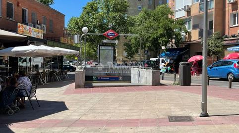 Photo 2 of Premises for sale in Simancas,  Madrid Capital