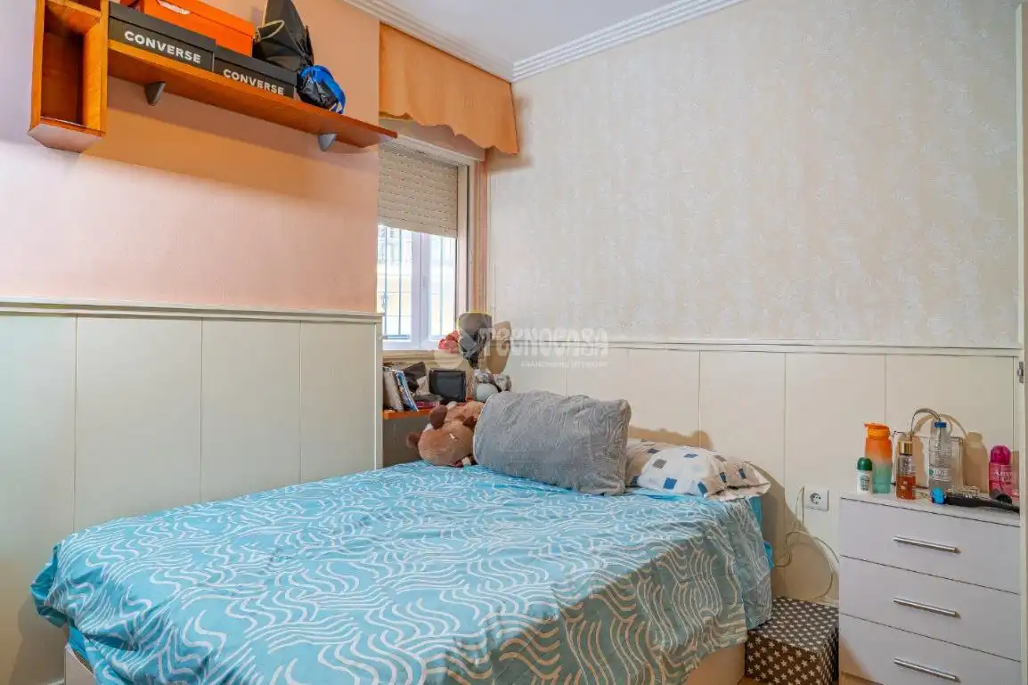 Wohnung mit Terrasse zum Verkauf in Motril  ciudad, imagen 18
