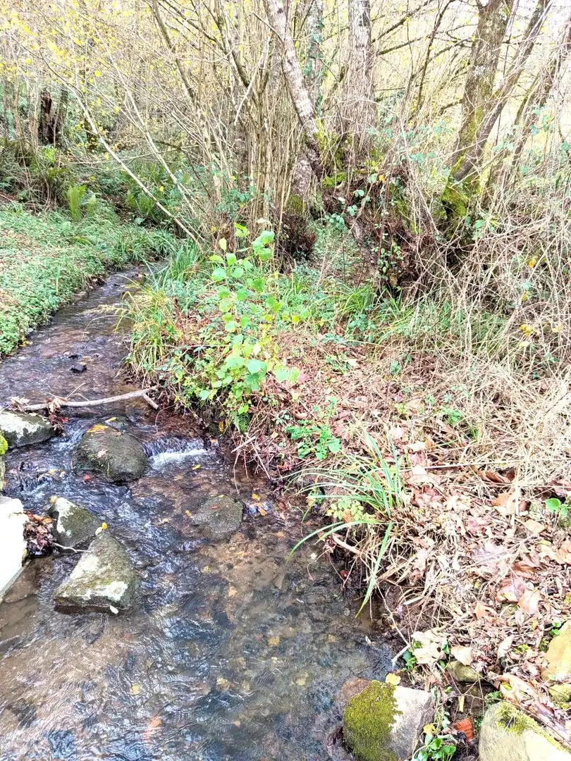 Terrenys i solars en venda a Villafufre, imagen 5