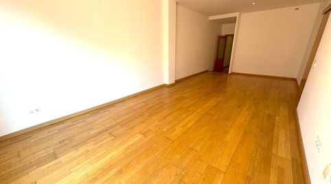 Foto 3 von Wohnung zum Verkauf in Calle L'arxiu de Simancas, Platges, La Ràpita