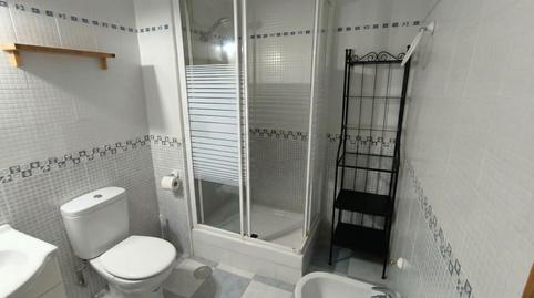 Photo 4 of Flat to rent in Calle Ramón Mª del Valle Inclán, San José de la Rinconada, La Rinconada