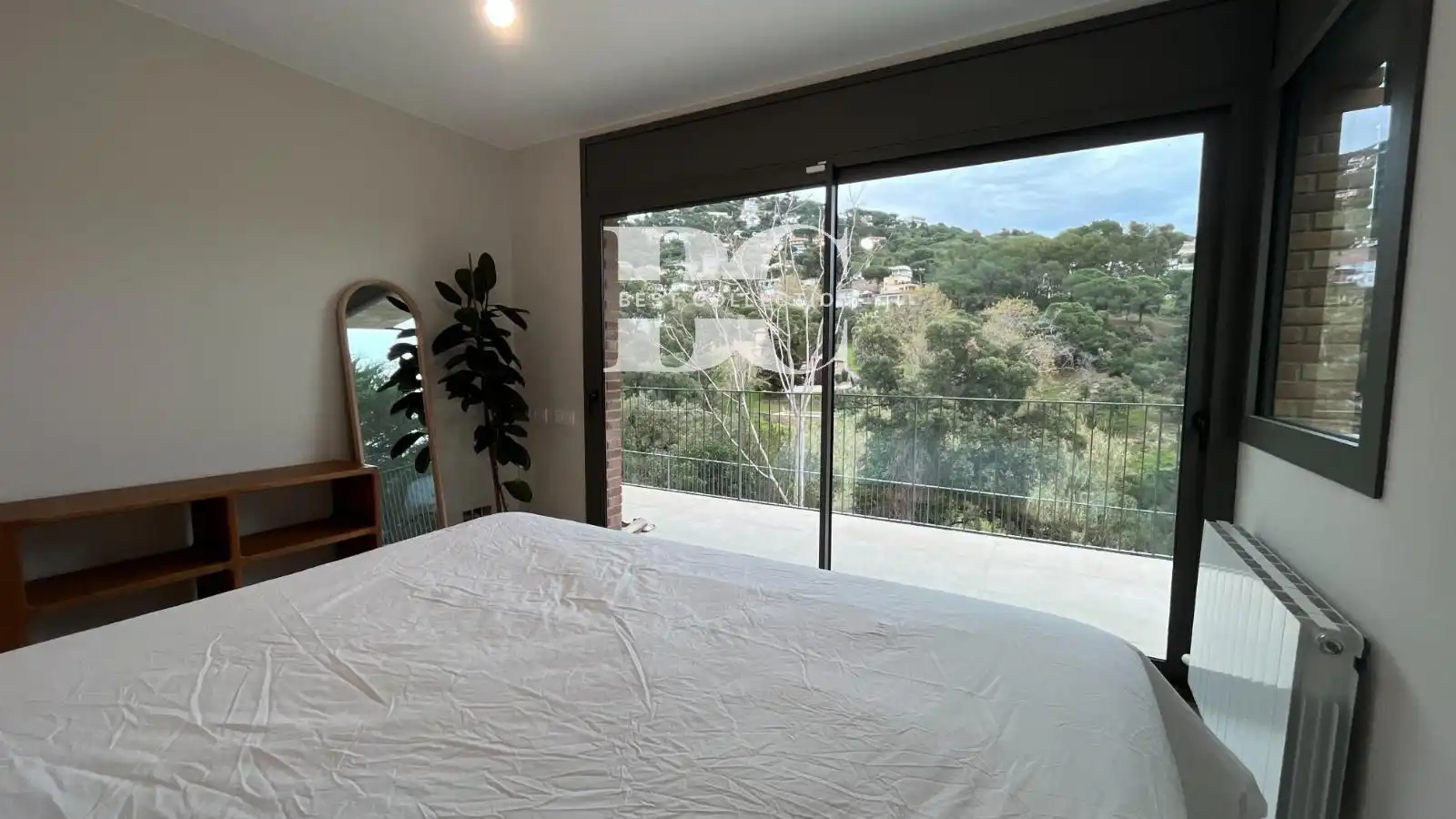 House with terrace for sale in Joan Maragall, 35, imagen 27