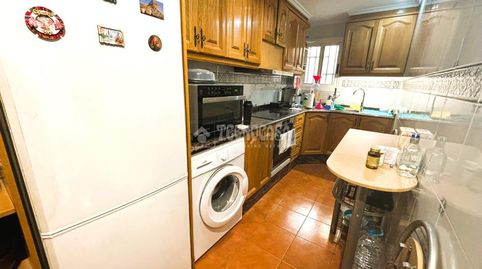 Foto 5 de Piso en venta en La Raïosa, Valencia Capital