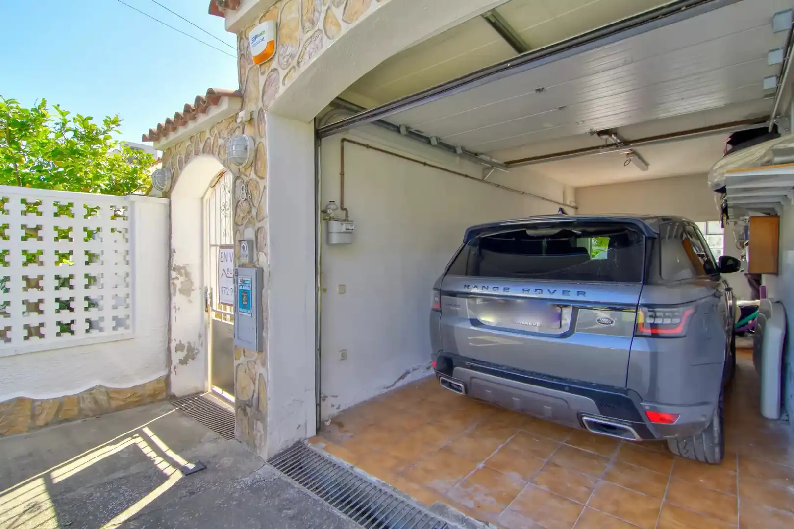 Casa con piscina en venta en Port Banyuls - Port Alegre - Port Empordà, imagen 9
