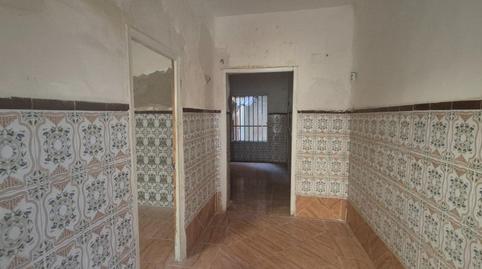 Photo 3 of House or chalet for sale in Calle Cuatro Esquinas, Santomera, Murcia