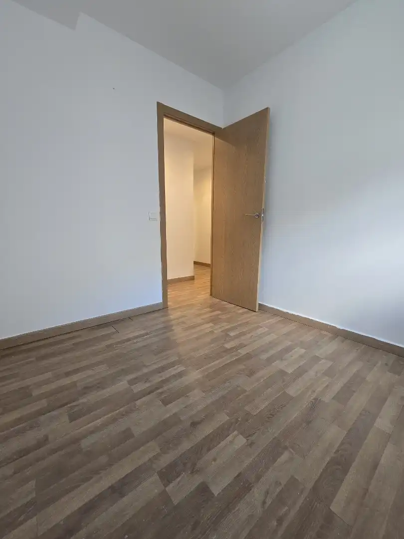 Flat for sale in Ripoll