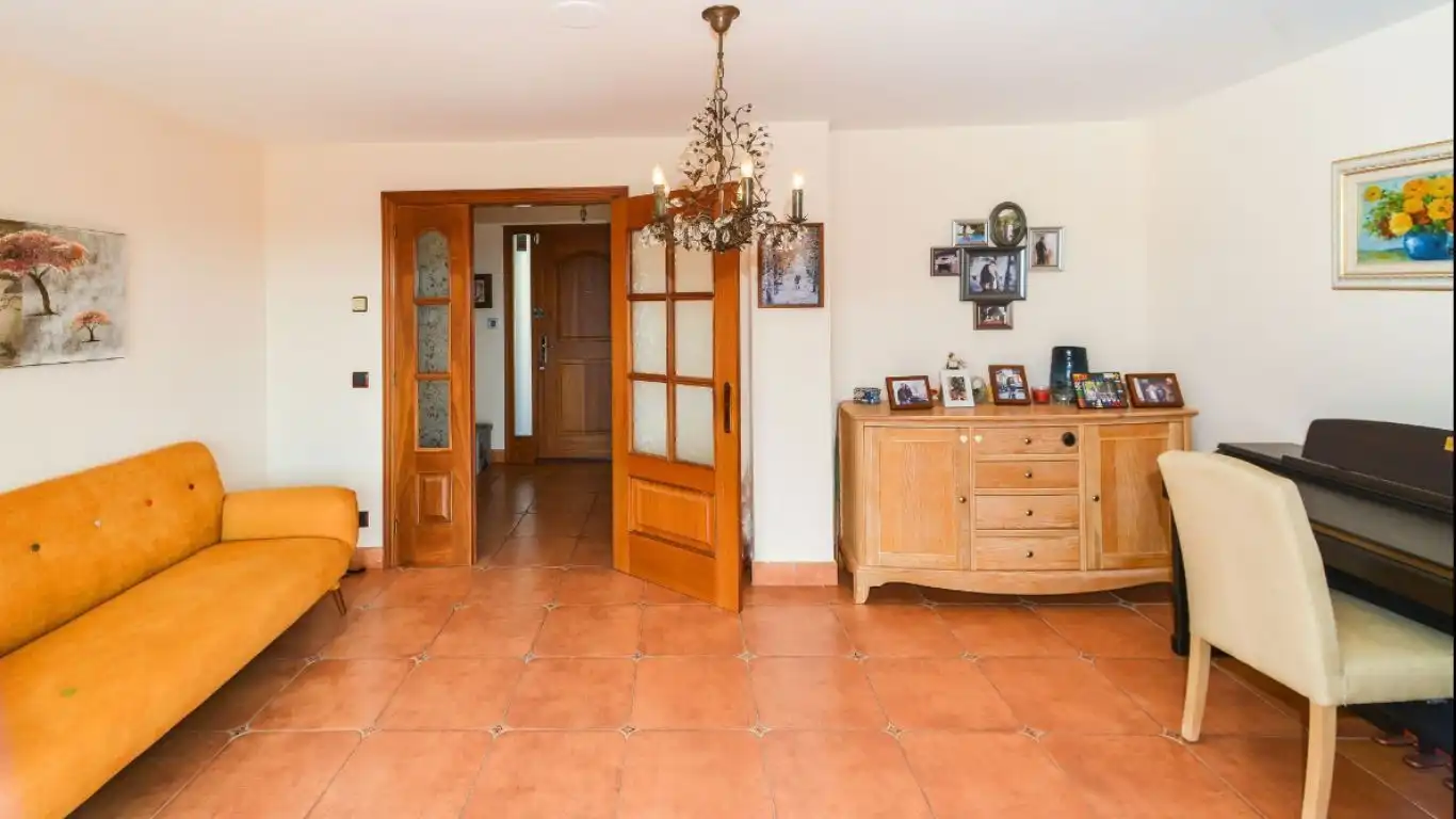 Maison avec piscine à vendre à De la Selva, imagen 10