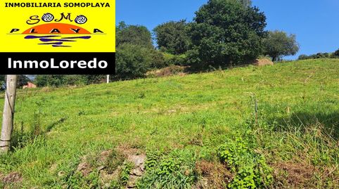 Foto 4 de Casa o chalet en venta en Hazas de Cesto, Cantabria