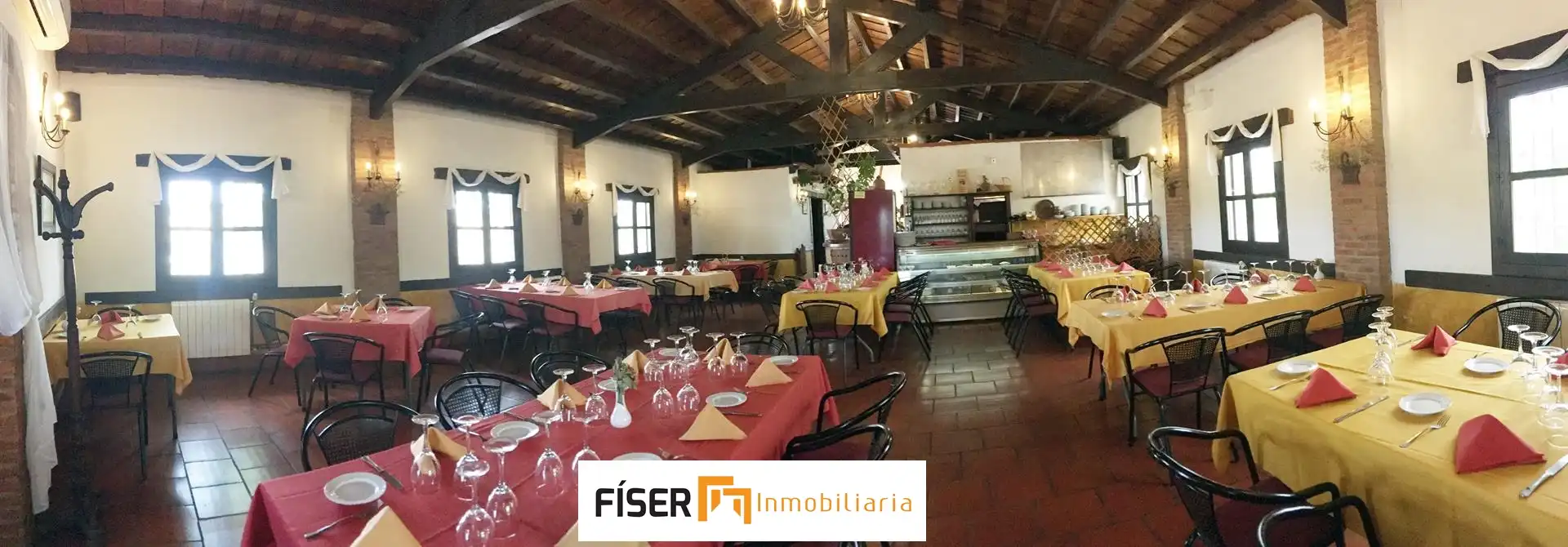 Local comercial en venda a EX-112, imagen 22