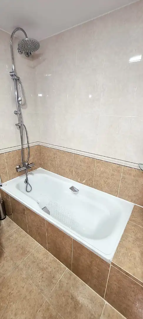 Baño de Piso en venta en Torrefarrera, Lleida