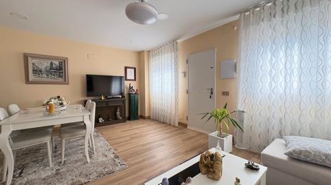 Photo 4 of House or chalet for sale in Calle Jara, Zona Norte - Hospital - Urbanizaciones, Cáceres