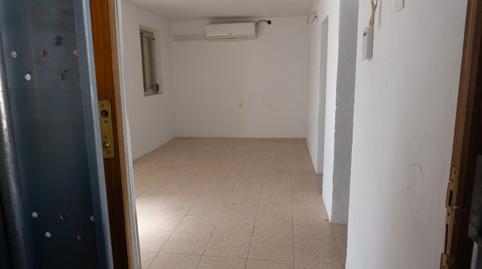 Photo 2 of Flat for sale in Calle Béjar, Barrio Alto - San Félix,  Almería Capital