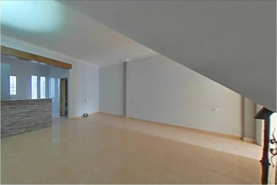 Haus oder Chalet zum Verkauf in Pilas