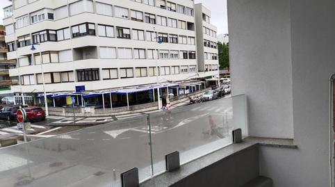 Photo 2 of Flat to rent in Paseo Marina Española, Suances, Cantabria
