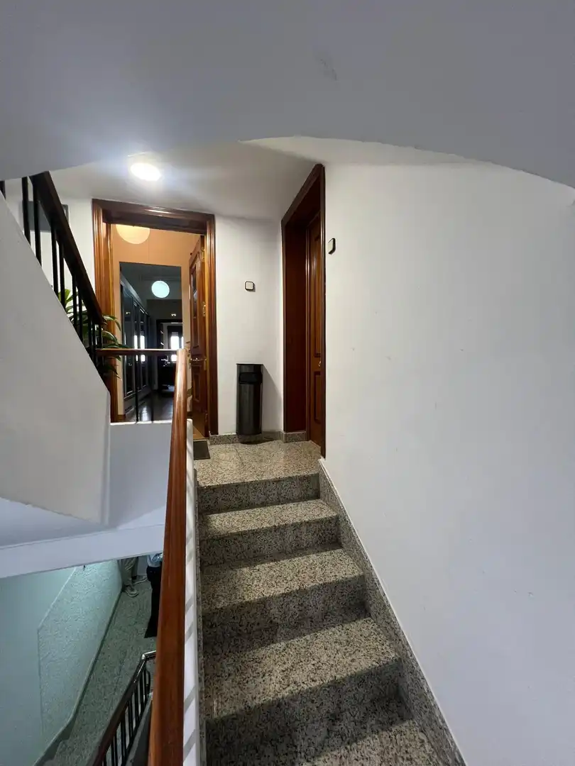 Immobles singulars en venda a Casco Antiguo, imagen 14