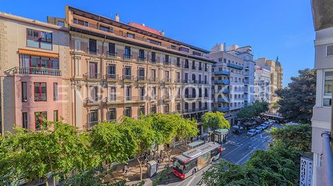 Foto 4 von Wohnung zum Verkauf in Carrer Girona, Barrio del Centro, Alicante / Alacant
