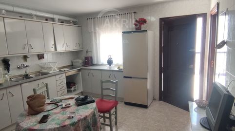 Foto 5 de Casa o xalet en venda a Empedrada, Tembleque, Toledo