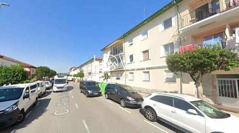 Foto 3 de Piso en venta en Abad Paterno, Santoña, Cantabria
