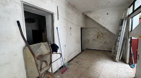 Photo 4 of Houses for sale in Carmona, Sevilla