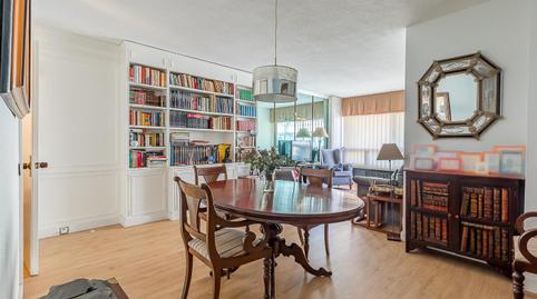 Photo 5 of Flat for sale in  Raimundo Fdez Villaverde, Ríos Rosas - Nuevos Ministerios,  Madrid Capital