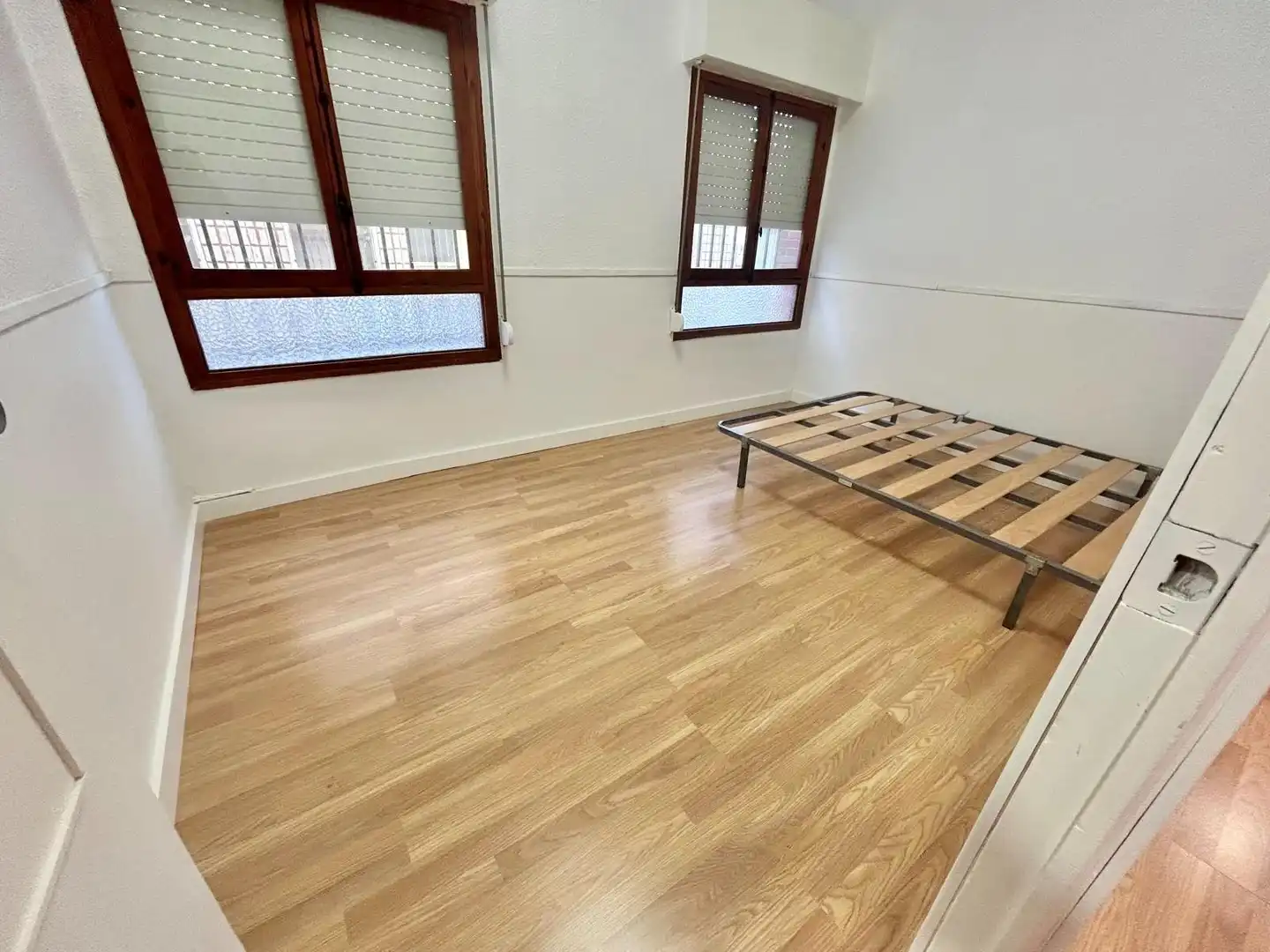 Habitación de Planta baja en venta en Orihuela con Trastero