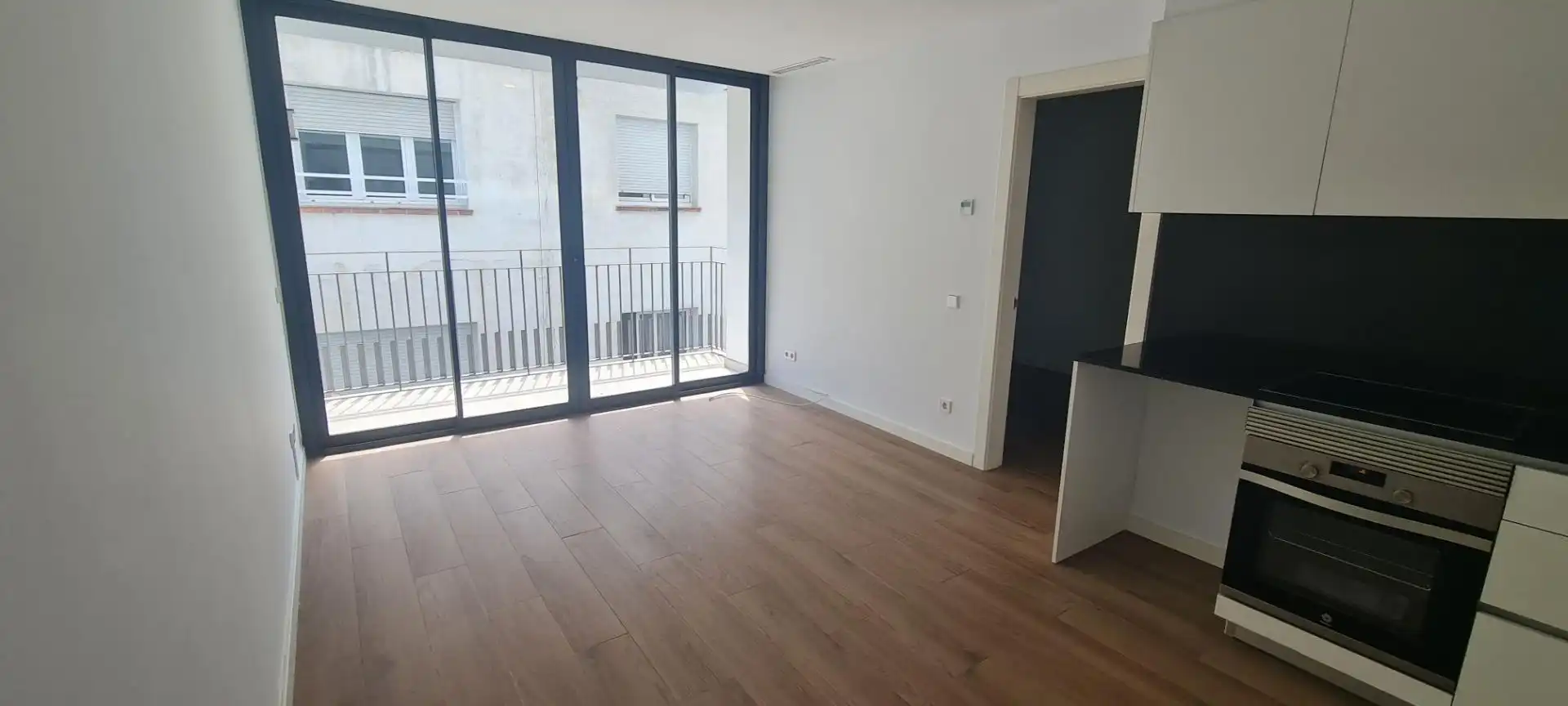 Habitación de Piso en venta en Sitges con Calefacción y Terraza