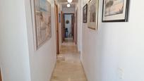 Flat for sale in  LOIRA, Segur Platja, Calafell, imagen 3