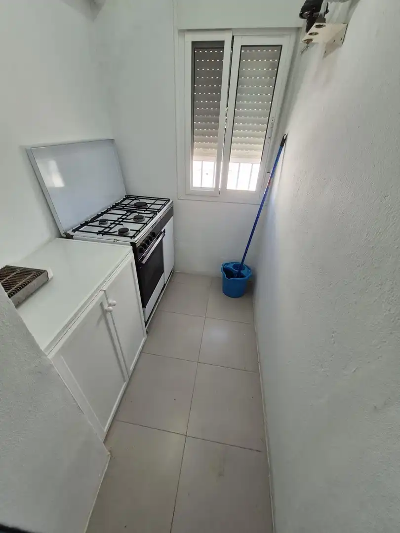 Cuina de Pis en venda en Arcos de la Frontera