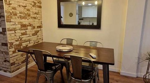 Foto 4 von Wohnung zur Miete in Calle Hispanitat, Moncada, Valencia
