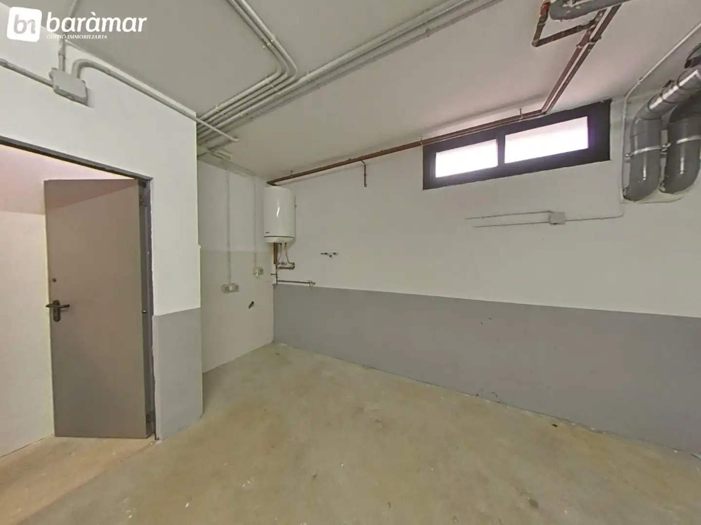 Casa adosada en venta en Roda de Berà con Aire acondicionado, Calefacción y Jardín privado