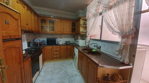 PISO EN ZONA CENTRO, image 5