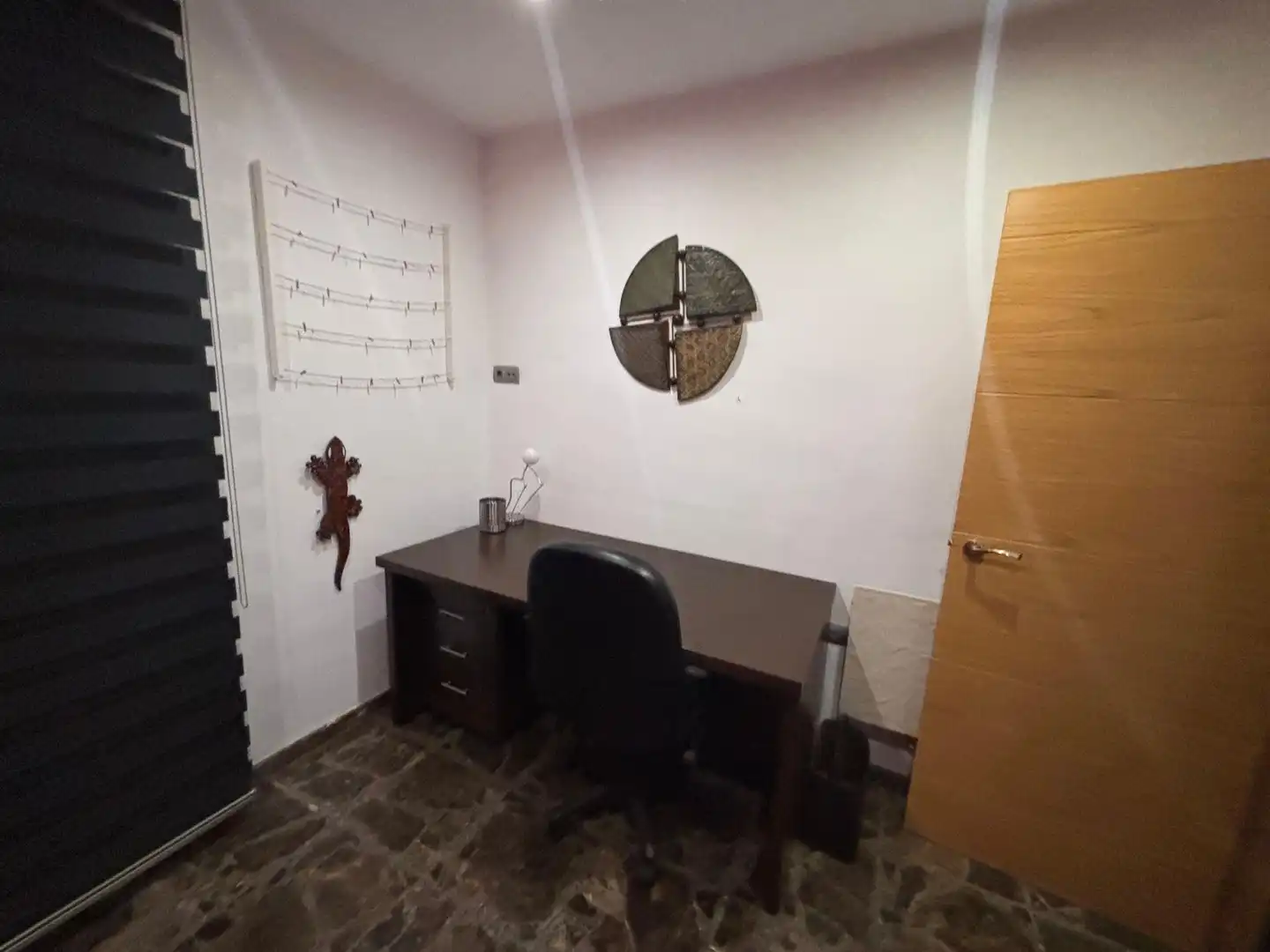 Flat for sale in Onda, Castellón