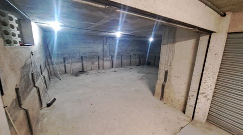 EN ALQUILER, 150 €, immagine 3
