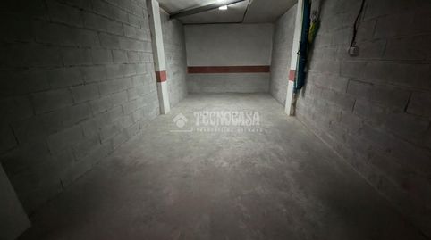 Photo 4 of Garage for sale in San Antón, Armilla