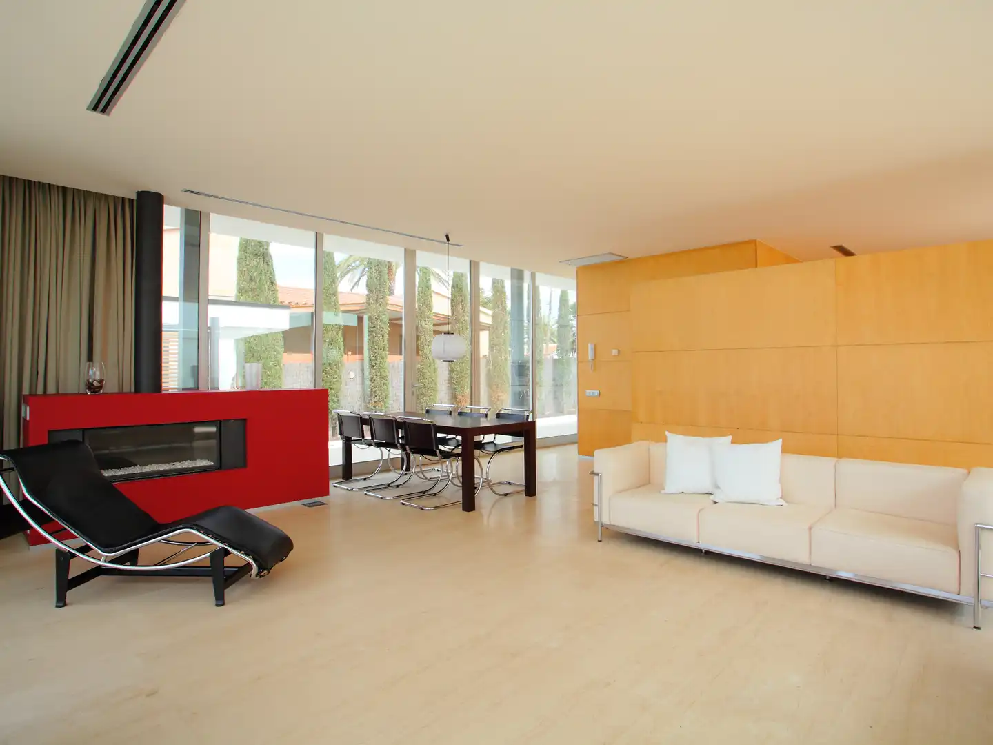 House with pool for sale in Peni, imagen 18