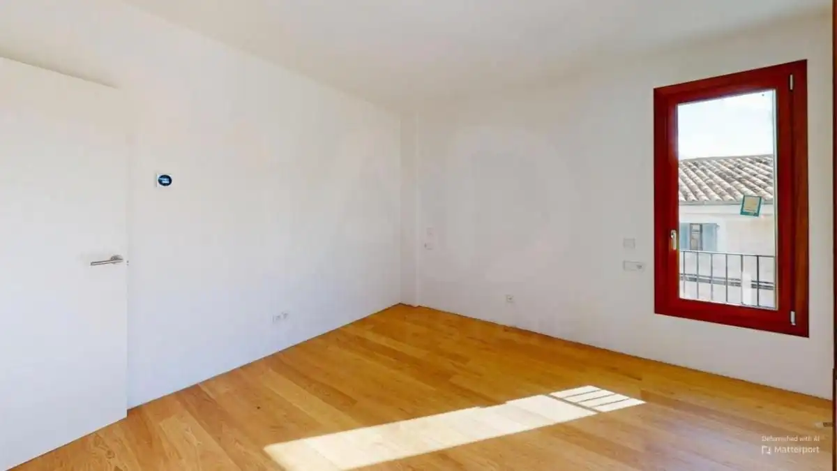 Maison avec piscine à vendre à Alaró, imagen 17