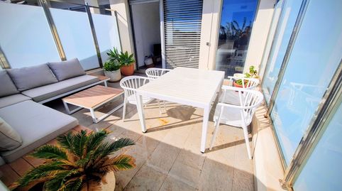 Photo 4 of Apartments for sale in Carrer la Carrasca, 9, La Renegà-Torre Bellver-Les Platgetes, Oropesa del Mar / Orpesa