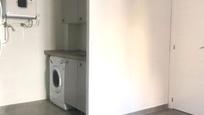 Kitchen of Flat for sale in  Madrid Capital