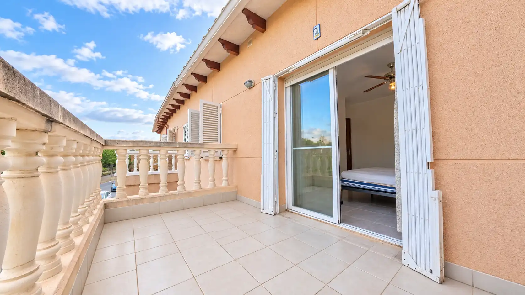 Adosado con terraza en venta en Centre, imagen 21